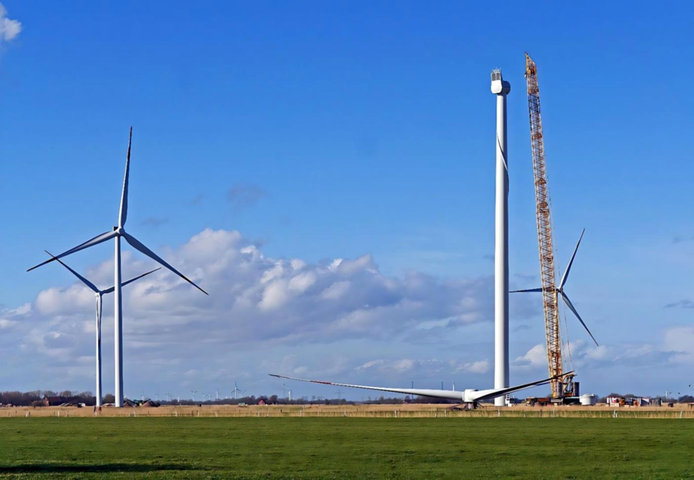 Exemples pratiques energie durable