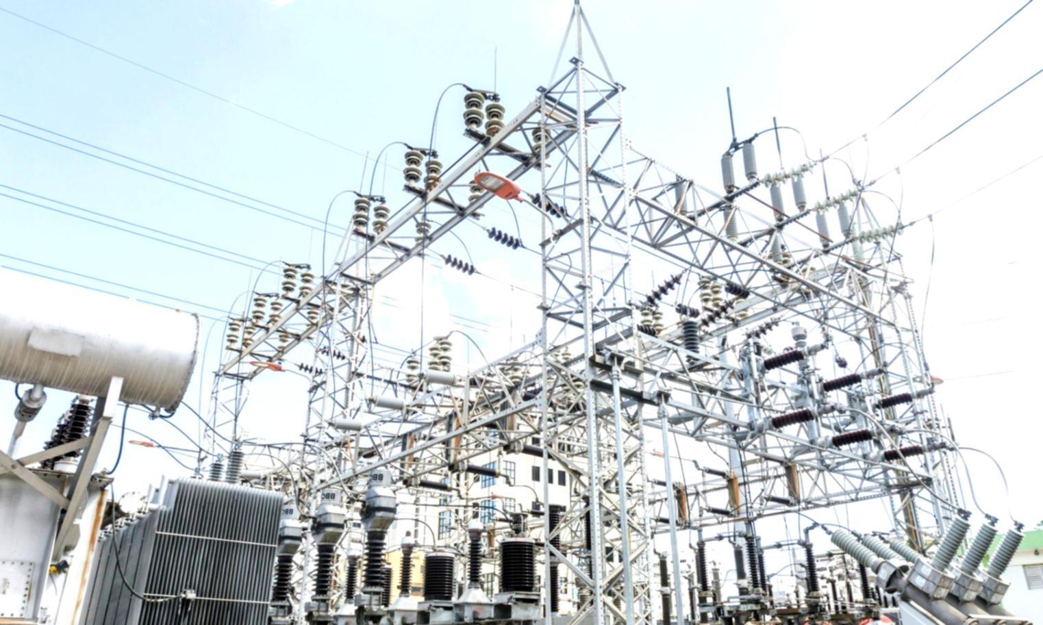 Formation energie durable et renouvelable - Apprentissage innovant