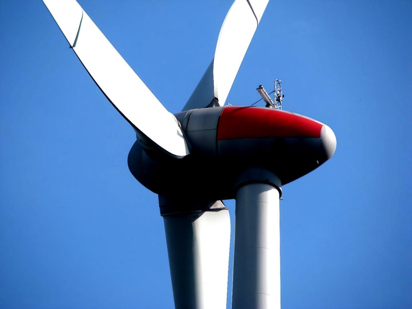 Modules de formation energie renouvelable