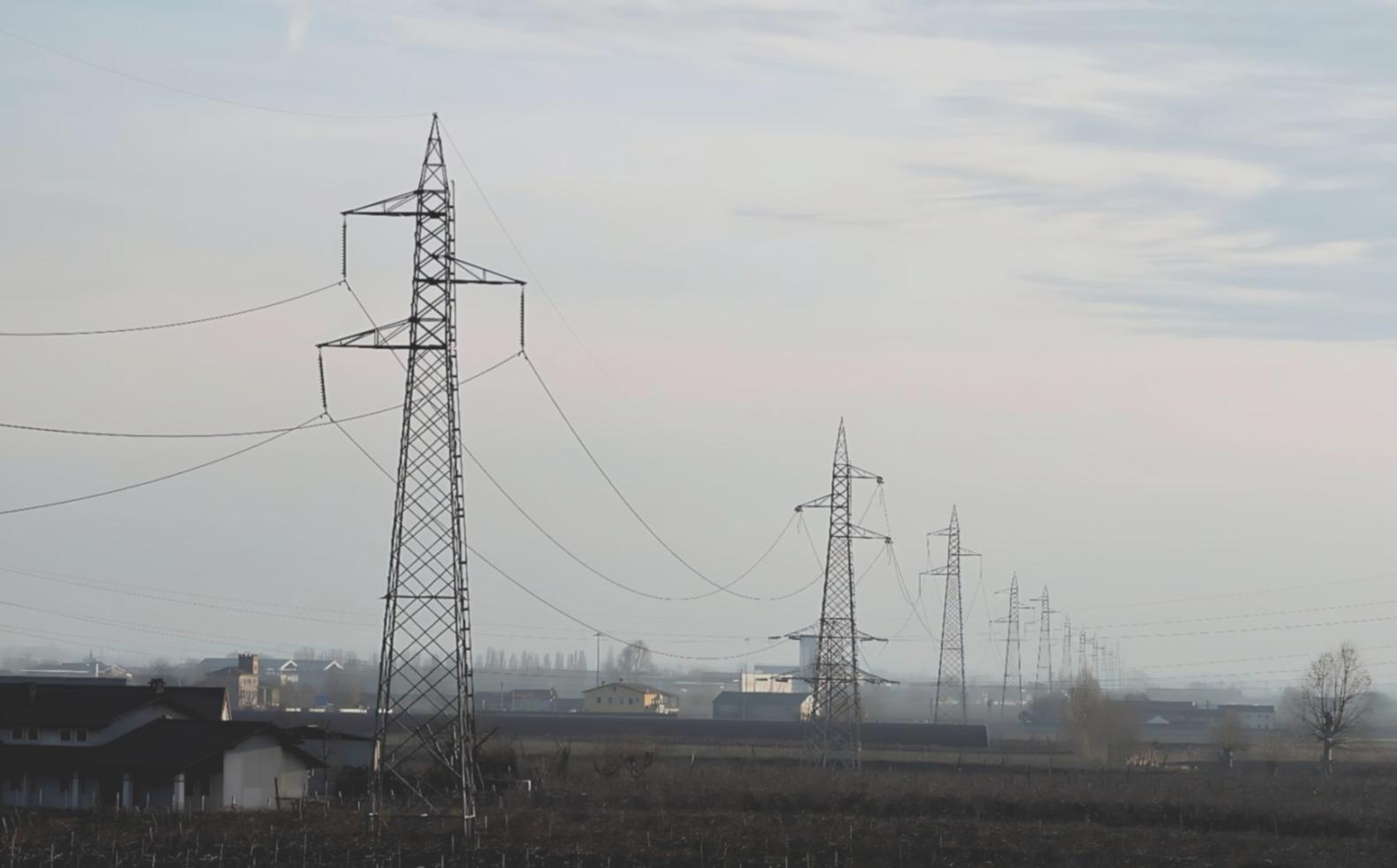 Ressources pédagogiques en énergie durable