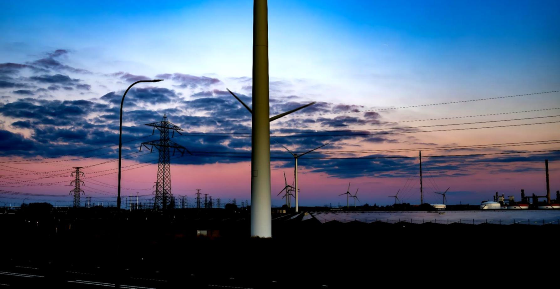 Ressources apprentissage energie