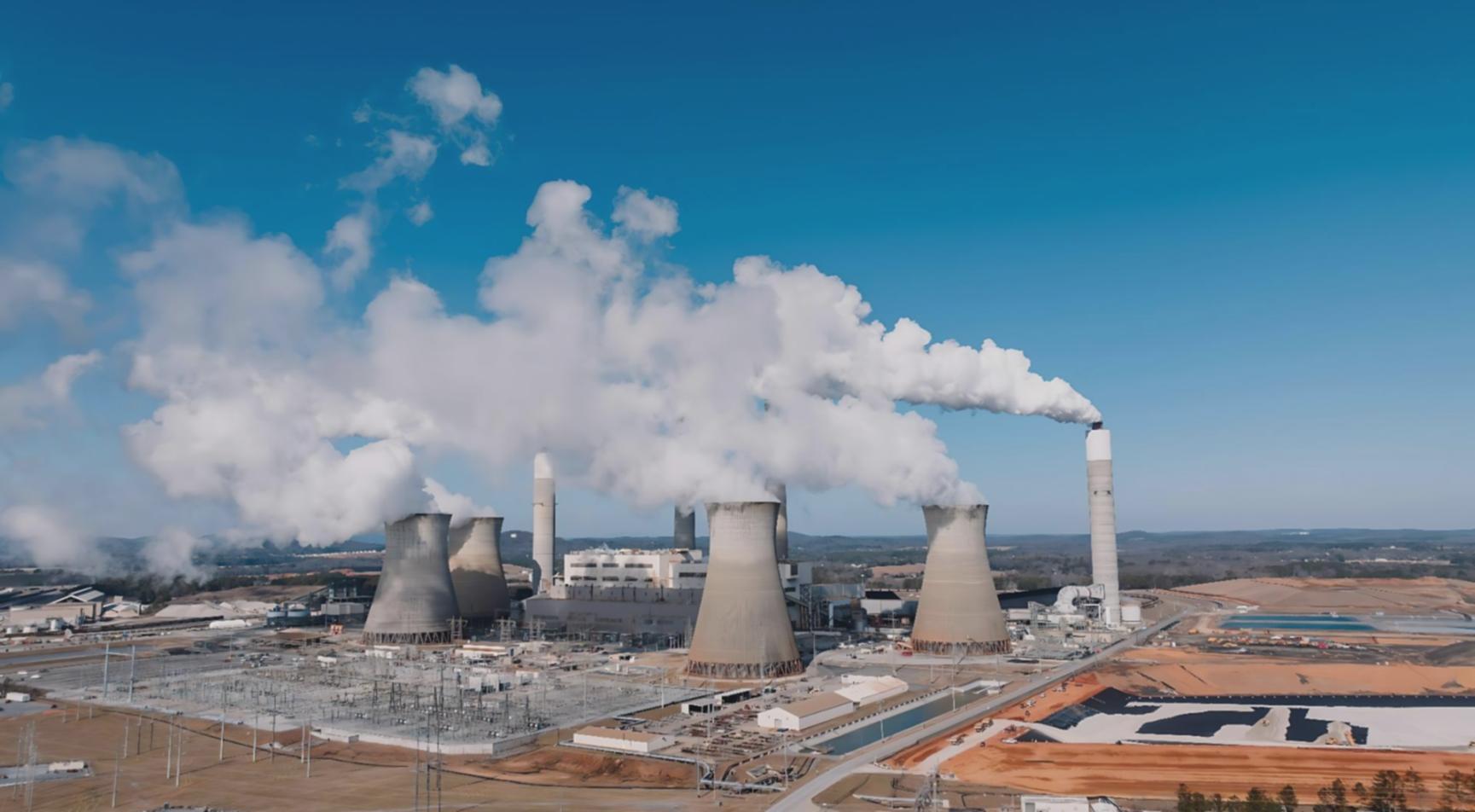 Méthodes d'apprentissage en énergie renouvelable